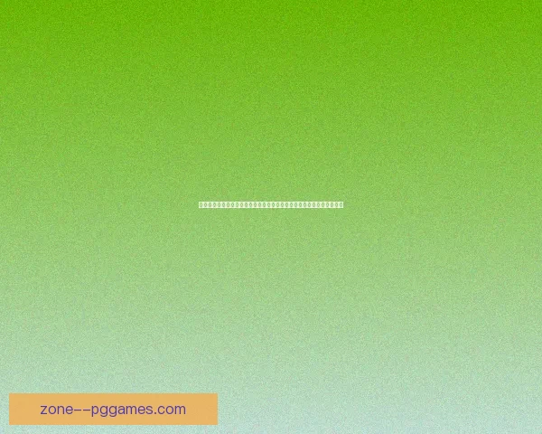 欧冠淘汰赛阶段全面观赛指南与关键看点解析球队走势战术焦点时间安排